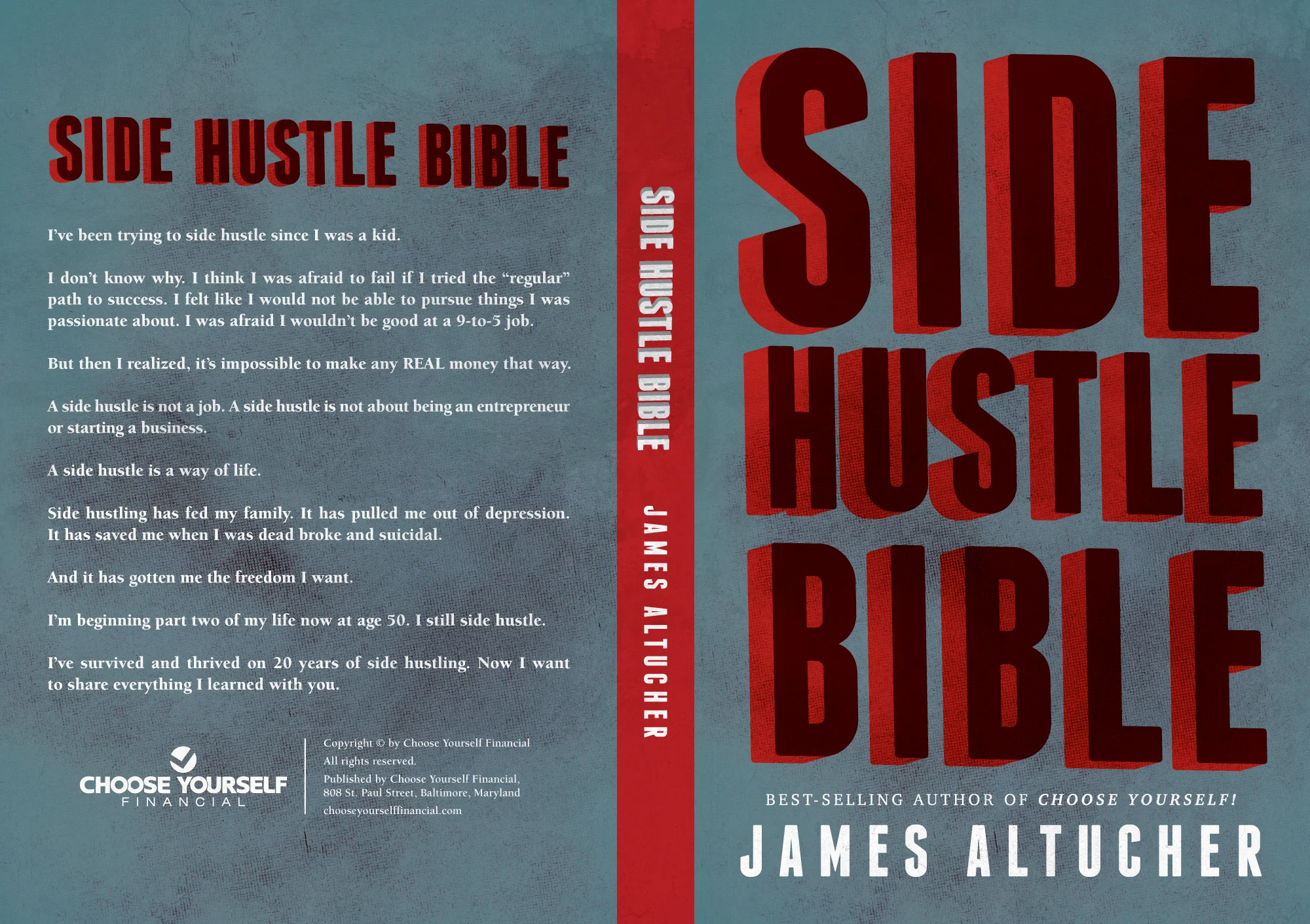 SideHustleBible_FullCover.jpg