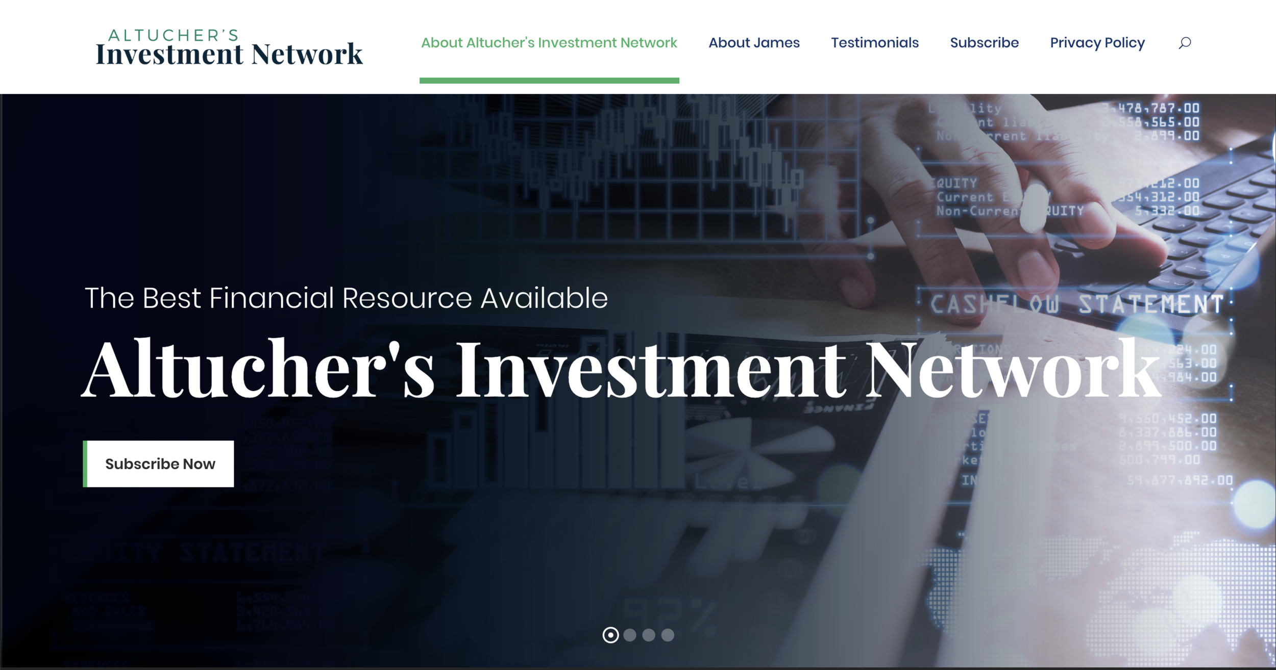 Screen Shot 2019-06-28 at 1.36.24 PM.png