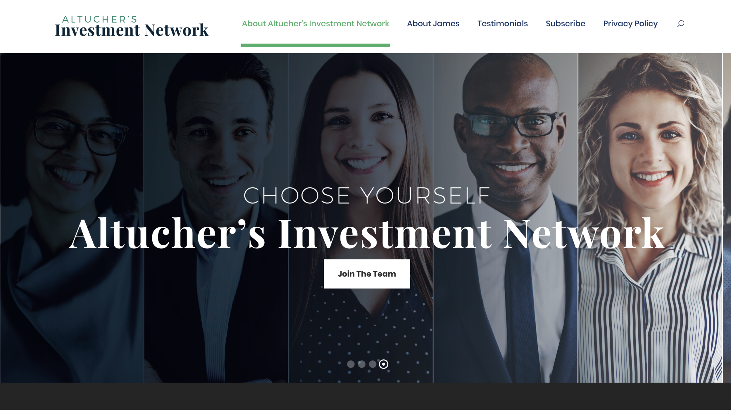Screen Shot 2019-06-28 at 1.37.21 PM.png