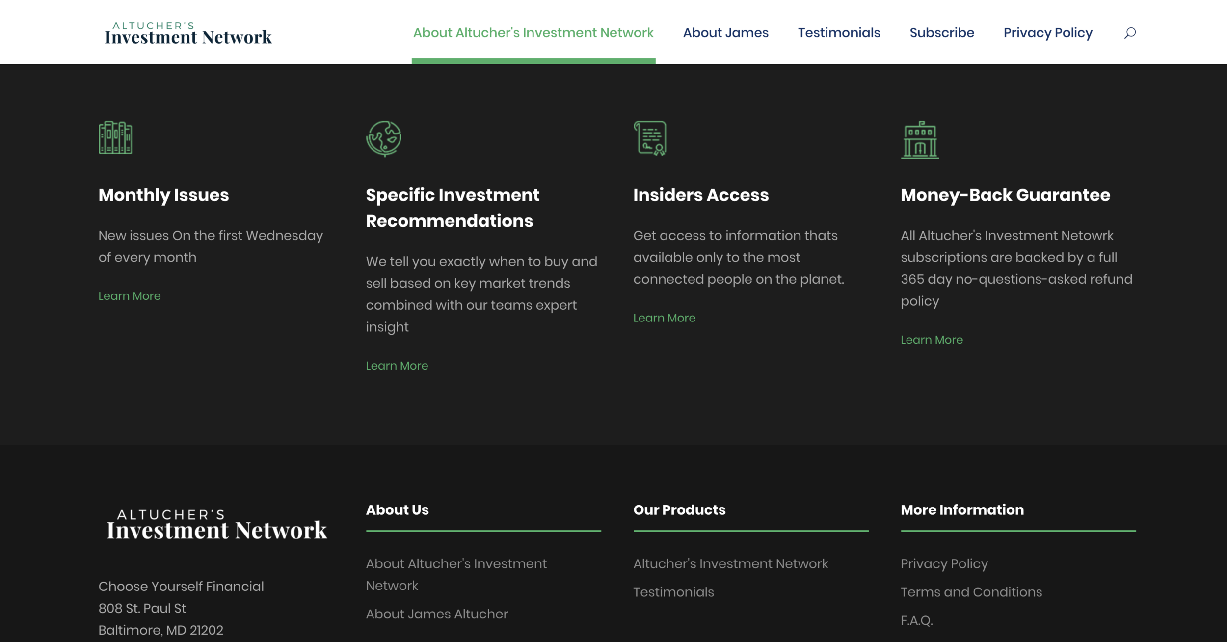 Screen Shot 2019-06-28 at 1.38.13 PM.png