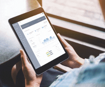 Cloud Management for all Ad 1020-336x280px-LargeRectangle.gif