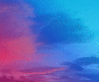 We Ensure Security Ad 1020-336x280px-LargeRectangle.gif