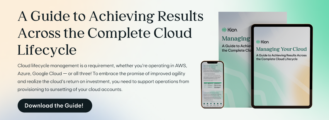 Managing-Your-Cloud-1122x409.png
