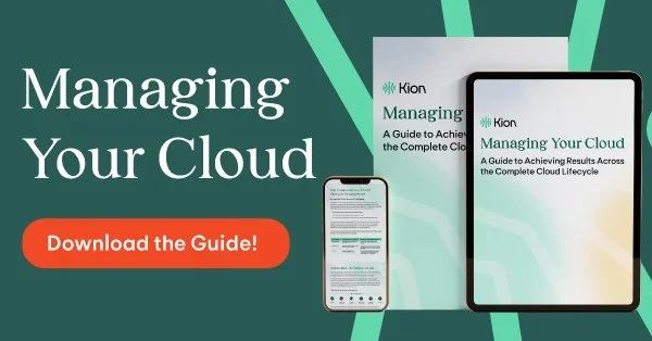 ManagingYourCloud_GoogleDisplay_1.jpg