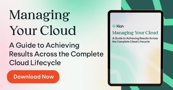 ManagingYourCloud_GoogleDisplay_2.jpg