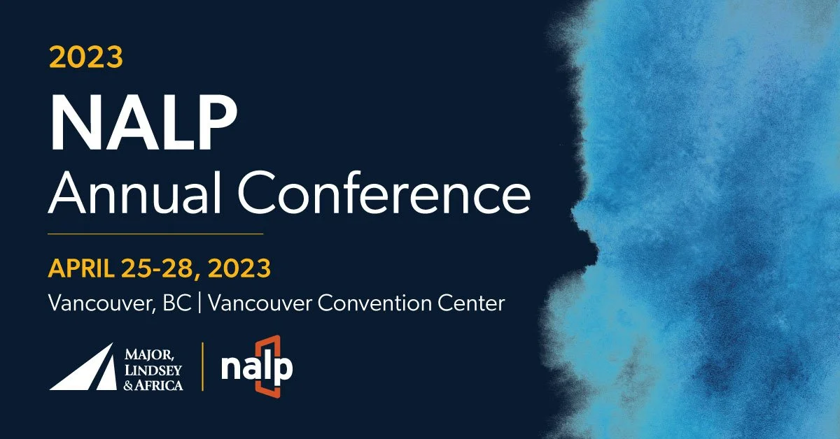 NALP_Visit_Booth.jpg