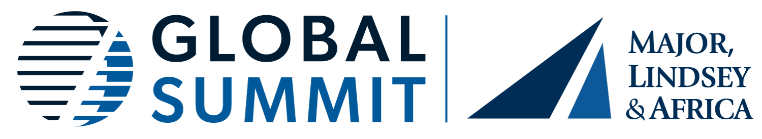 Global-Summit-Logo-Final-7.png