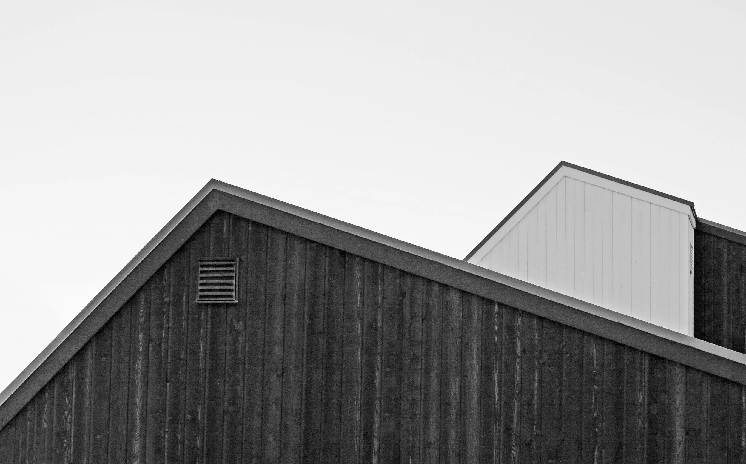 Ply Home Roof Lines a.jpg