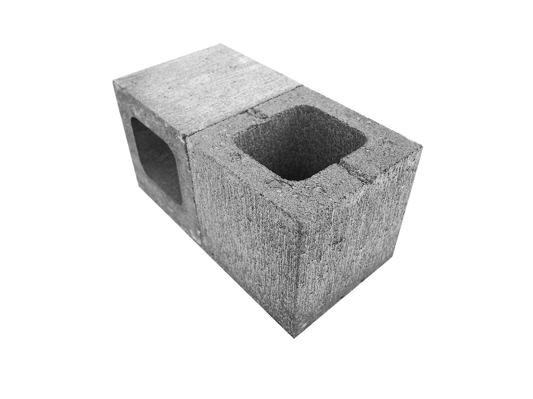 Concrete Block.png