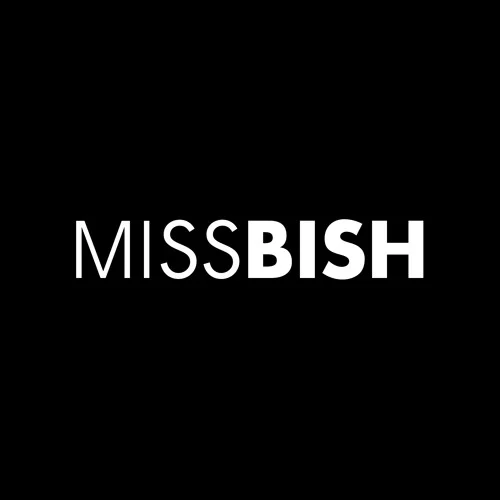 MISSBISH LOGO.jpg