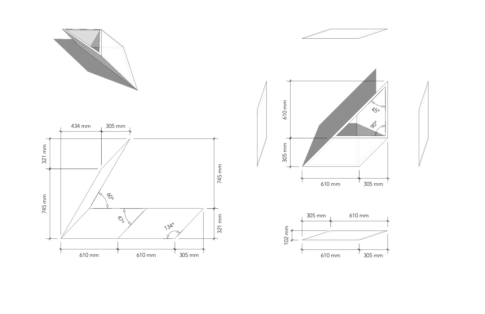 POKE9838 170711 Triangle Module & Tile Unfolded German Design Awards 2018.jpg