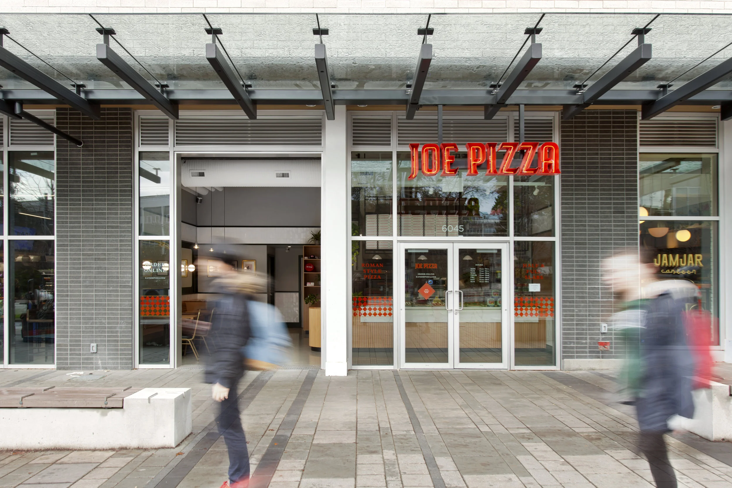ubc pizza_hr_036.jpg