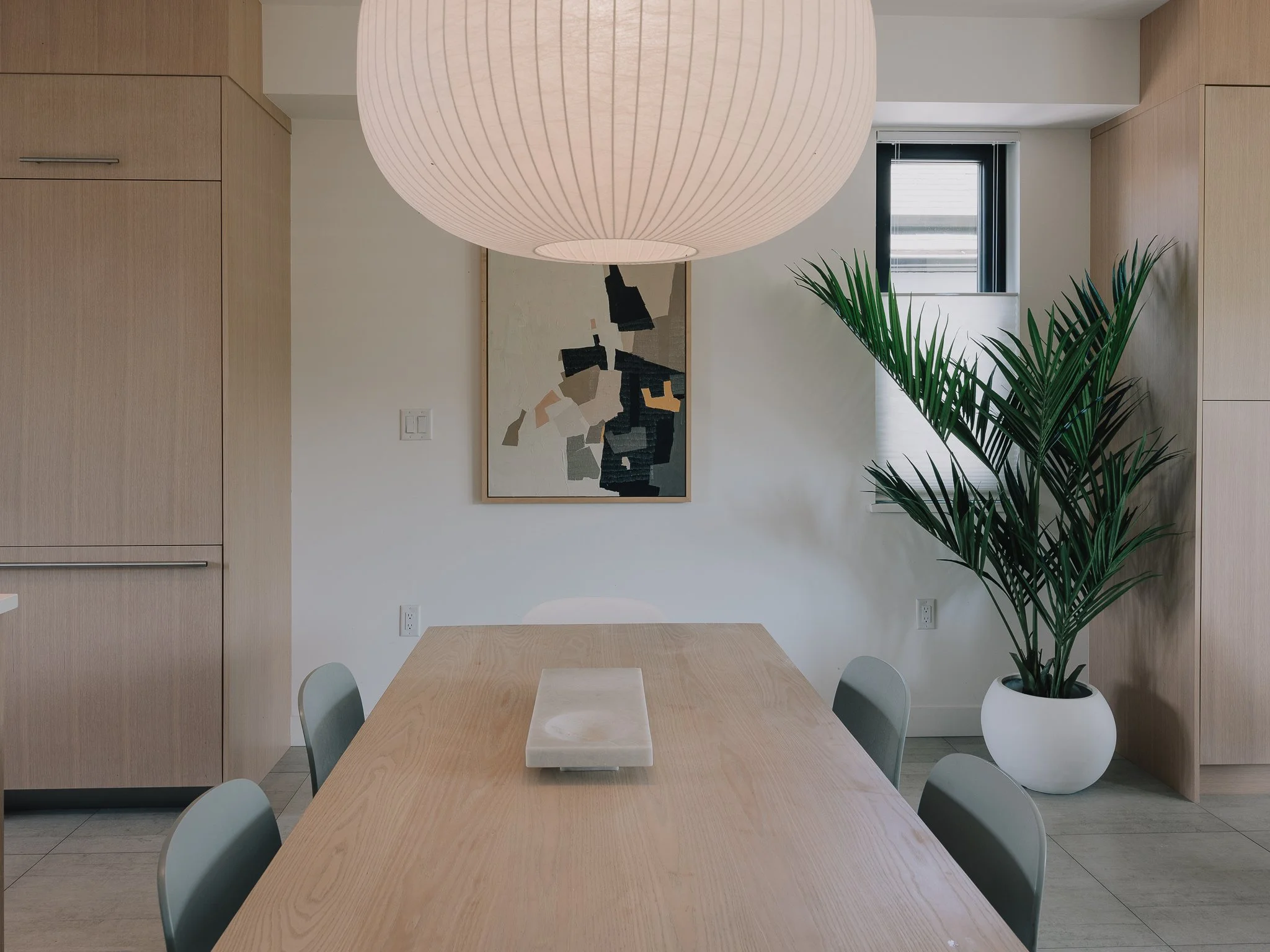 PLY trinity-23.jpg