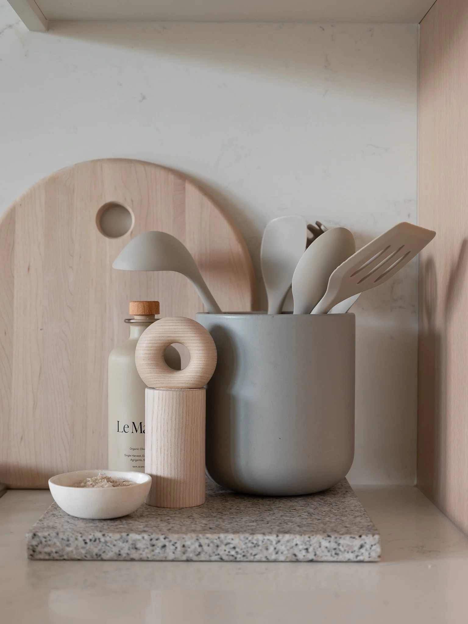 PLY trinity-28.jpg