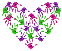 Handprint-heart-with-transparent-background.png