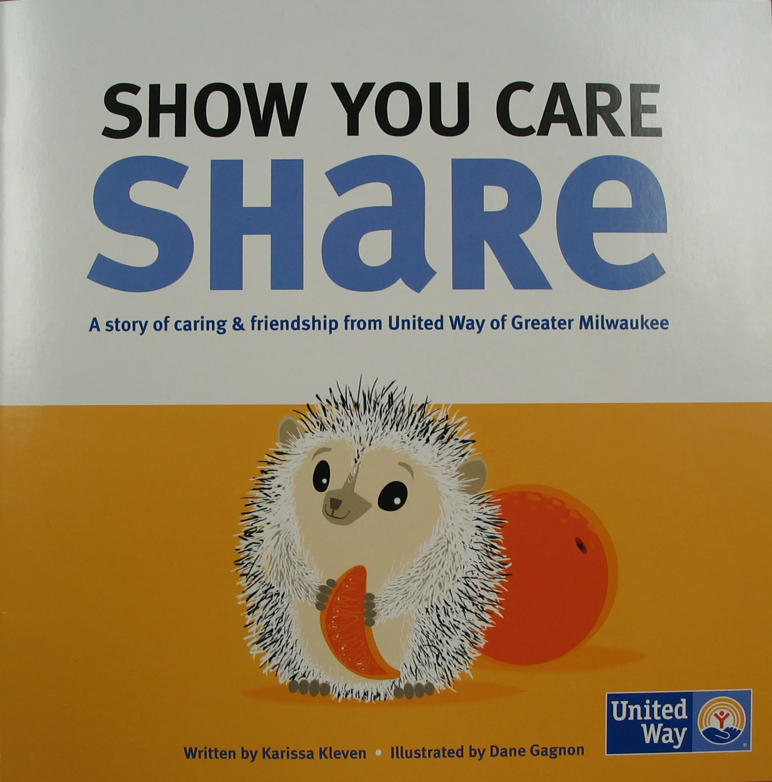 UW Greater Milwaukee Show You Care Share.jpg
