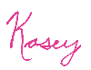 Kasey - first name signature for blog copy.png
