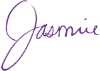 Jasmine---first-name-signature-for-blog.png