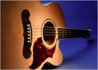 Guitar.jpg