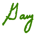 Gary First name Sig GREEN.png