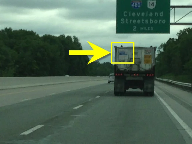 UW Dump Truck.jpg