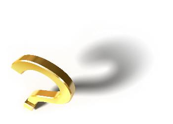 Questionmark.jpg