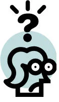 Questionmark2.jpg