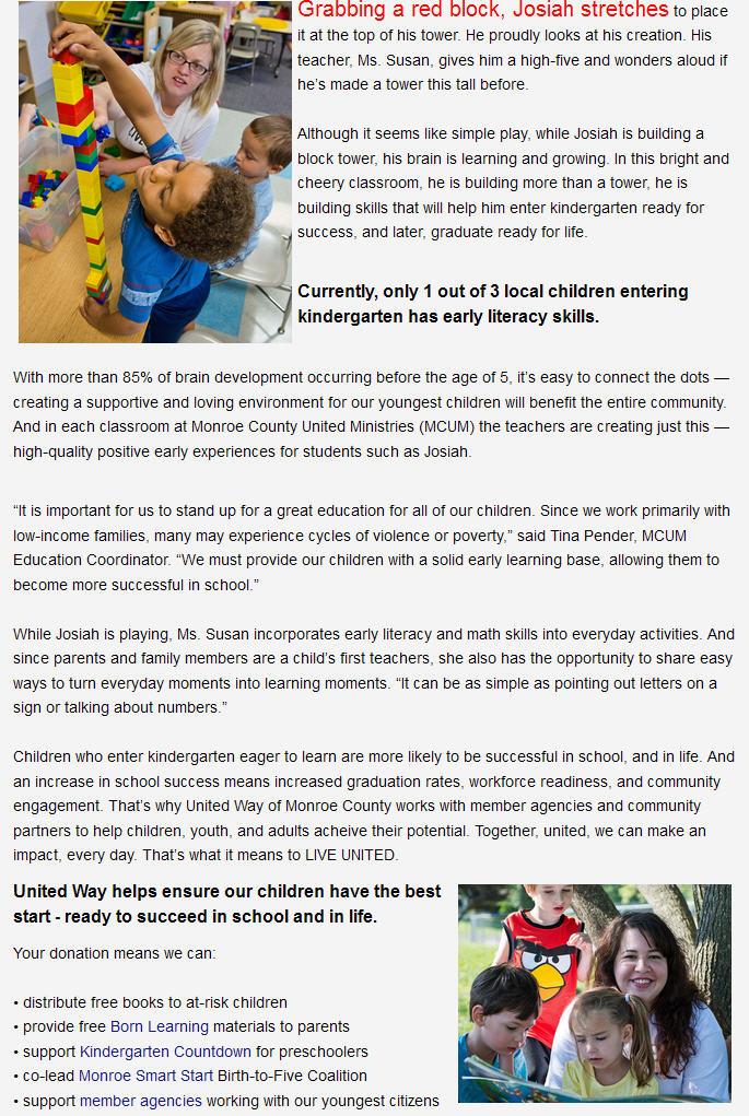 UW Monroe County LU story example.jpg