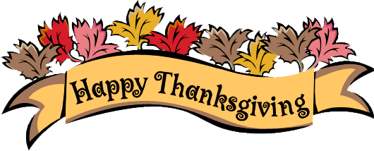 Happy-Thanksgiving.png