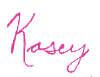 Kasey - first name signature for blog copy.png