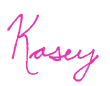 Kasey's-Blog-Signature.png