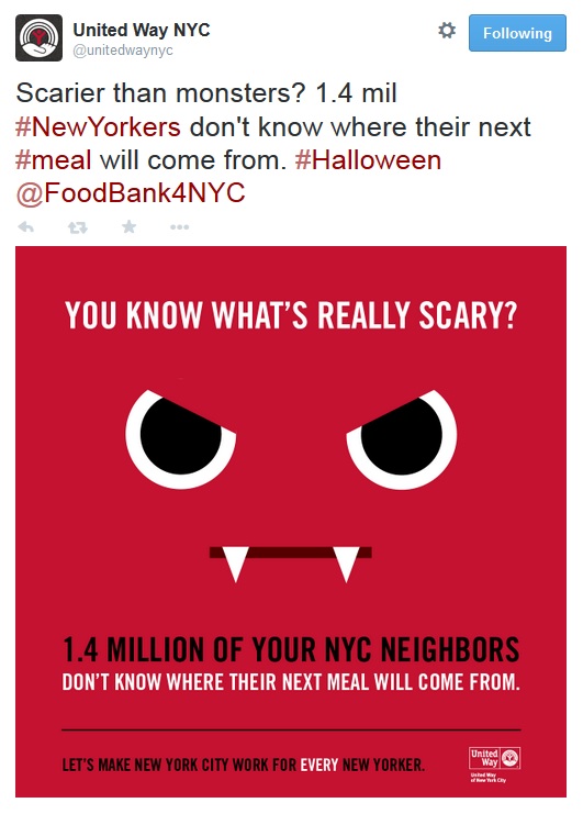 UWNYC Tweet 1.jpg