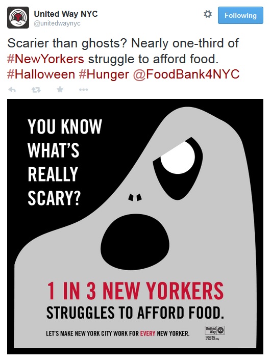 UWNYC Tweet 3.jpg