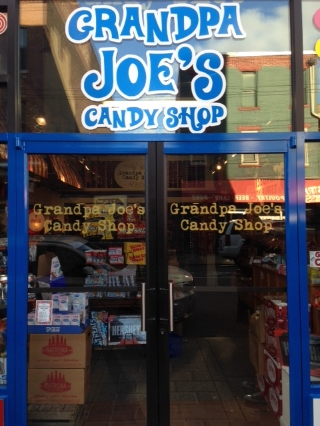 Grandpa Joes Candy Store.jpg