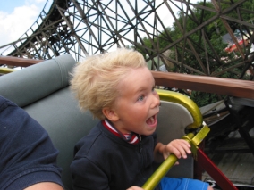 RollerCoaster.jpg