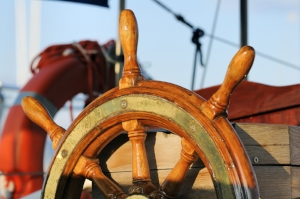 Ship Wheel.jpg