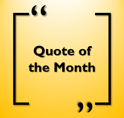 Quote of the Month Image.jpg