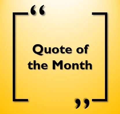 Quote of the Month Image.jpg