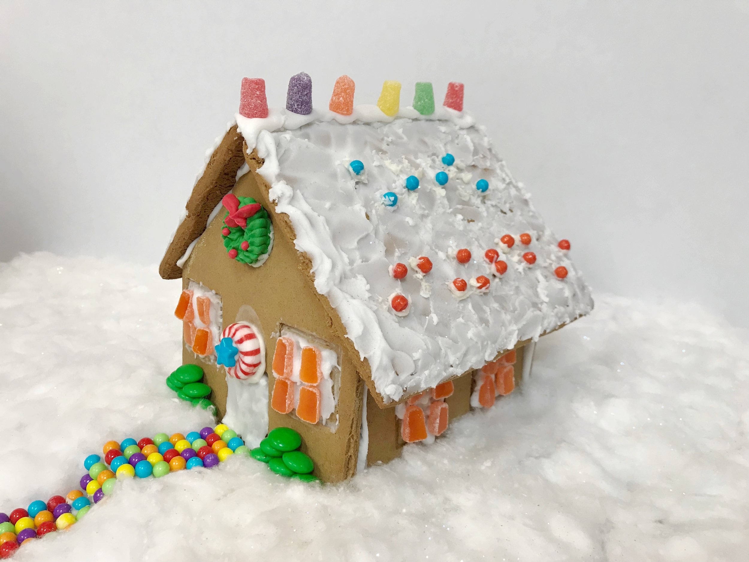 Gingerbread House - 2.jpg