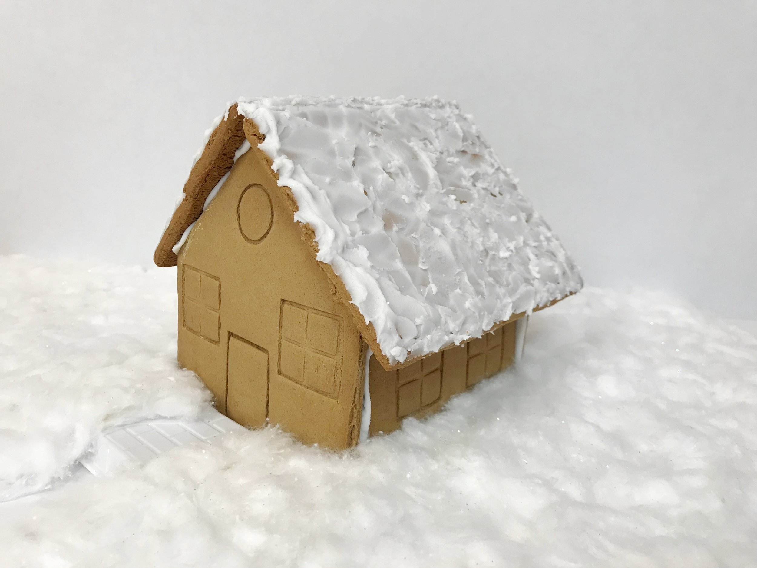 Gingerbread House - 1.jpg