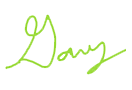 Gary 2017 Blog Signature NEW.png