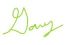Gary 2017 Blog Signature NEW.png