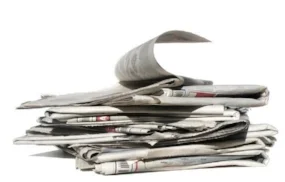 Newspaper.jpg