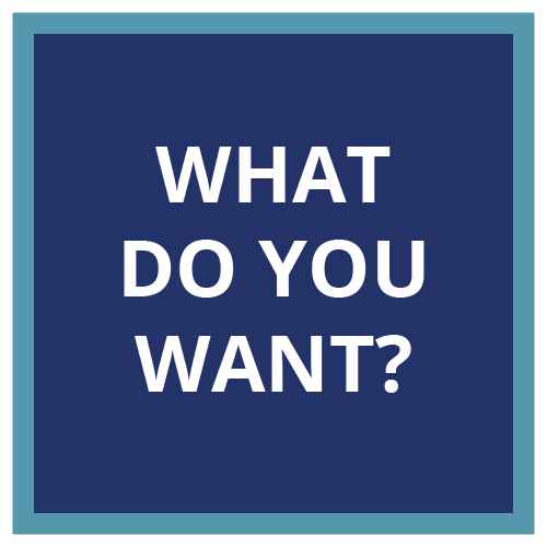 Blog Post - What do you want.png