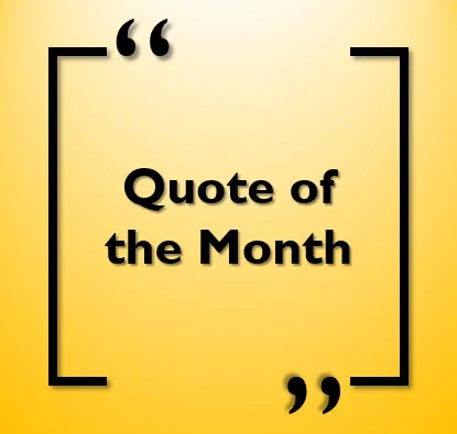 Quote of the Month Image.jpg