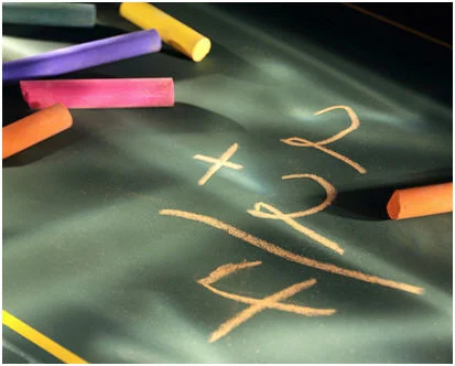 Chalkboard.jpg