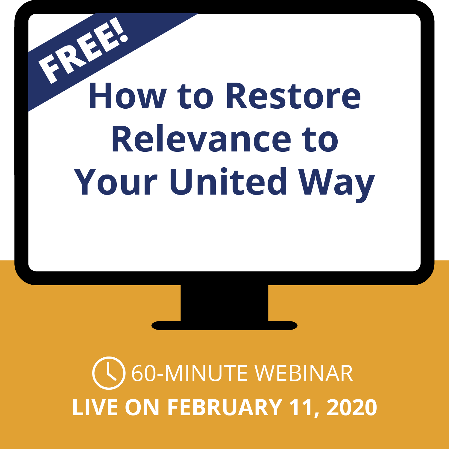 How to Restore Relevance to Your United Way - Live.png