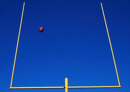 goal posts.jpg