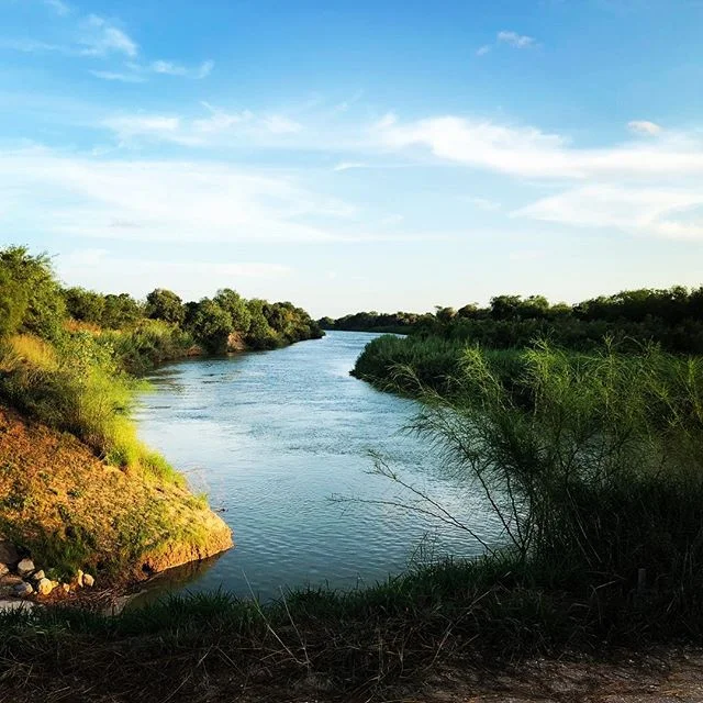 Rio Bravo.jpg