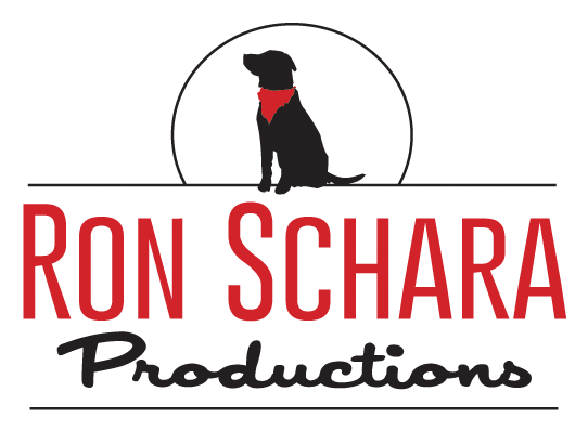 Ron Schara Productions